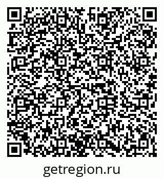 79120645785