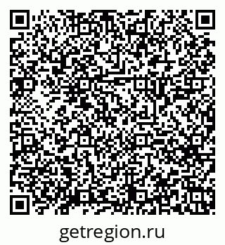 79120645787