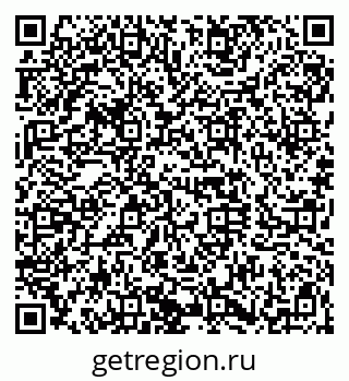 79120645788