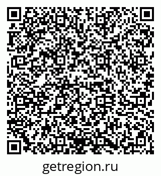 79120645791