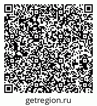 79120645793