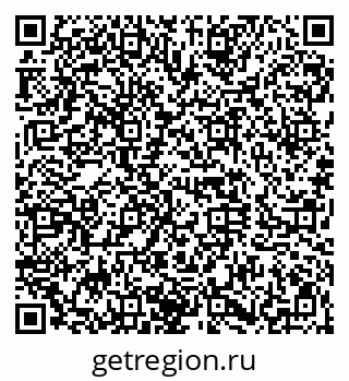 79120645797
