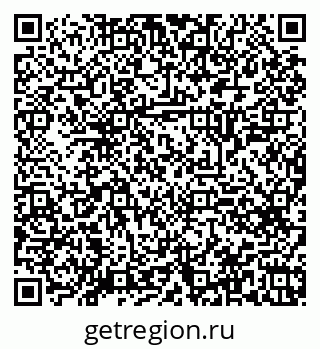 79120645801