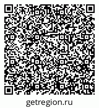 79120645802