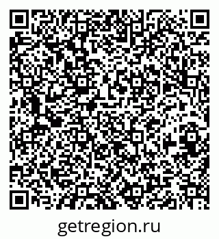 79120645803