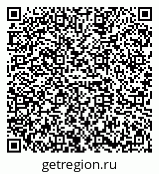 79120645807