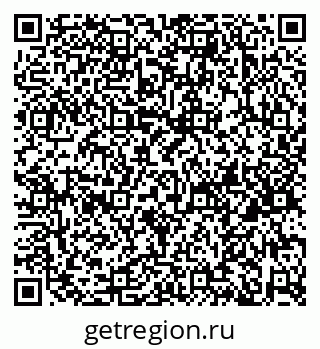 79120645809