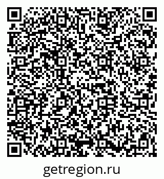 79120645810