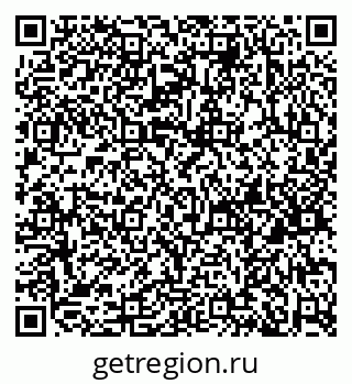 79120645811