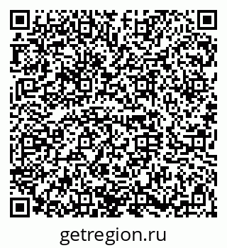 79120645812