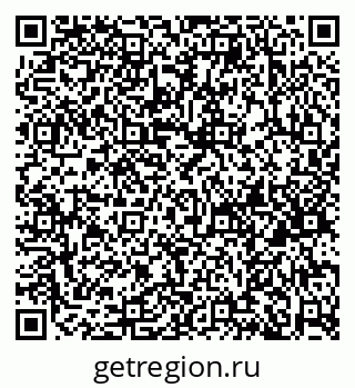 79120645813