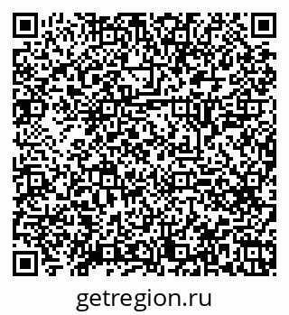 79120645815