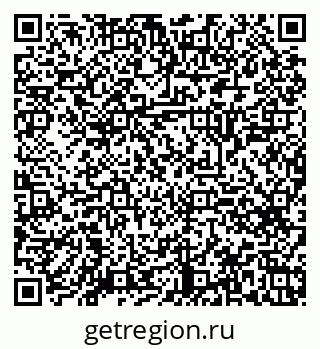 79120645817