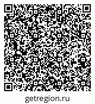79120645819