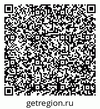 79120645820