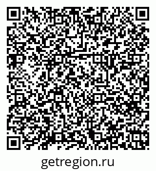 79120645821
