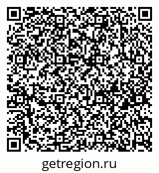 79120645822