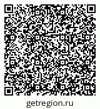 79120645823