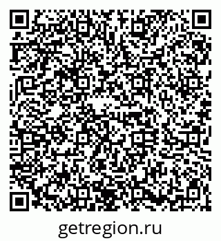 79120645824