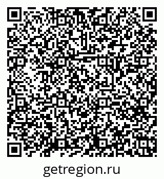 79120645825