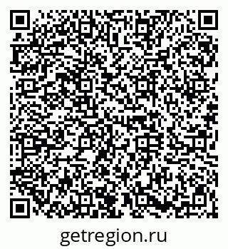 79120645826