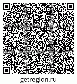 79120645830
