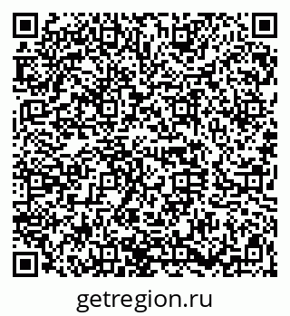 79120645832
