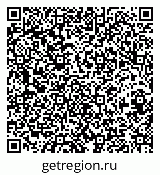 79120645836