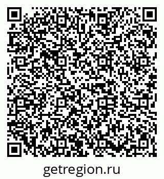 79120645837