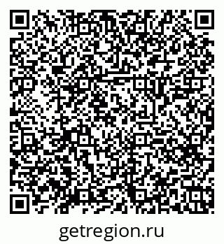 79120645838