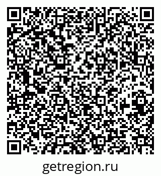 79120645839