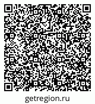 79120645840