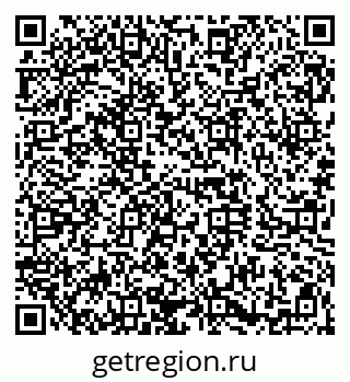 79120645841
