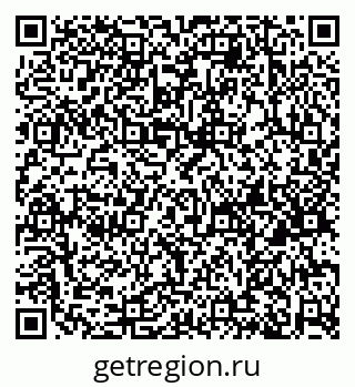 79120645844