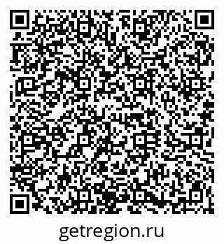 79120645846