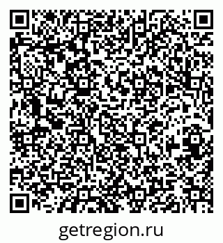 79120645847
