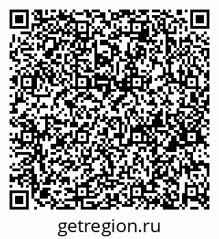 79120645848