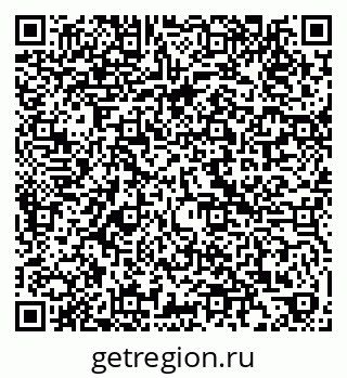 79120645849