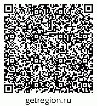 79120645858