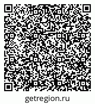 79120645859
