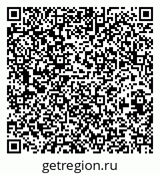 79120645860