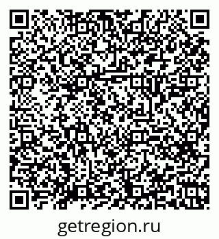 79120645861
