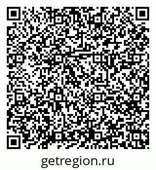 79120645862