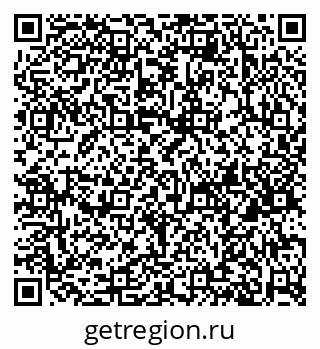 79120645863