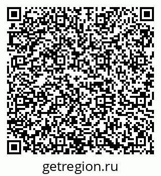 79120645867