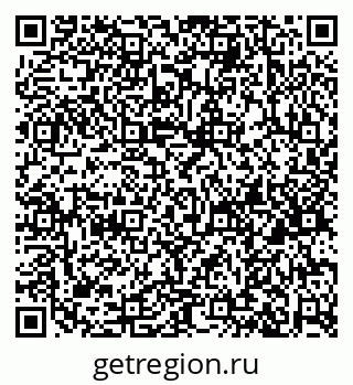 79120645874