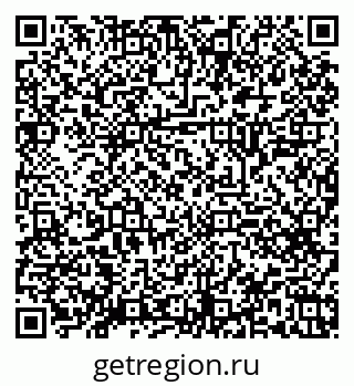 79120645875