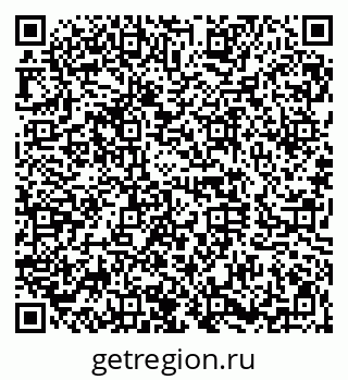 79120645877