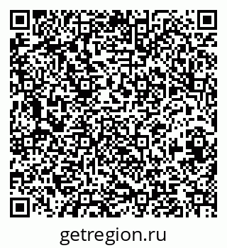 79120645879
