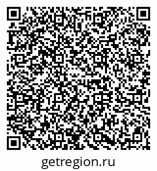79120645880